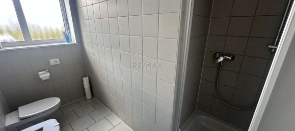 Офис 360м² в Goppingen, Германия № 248474 14