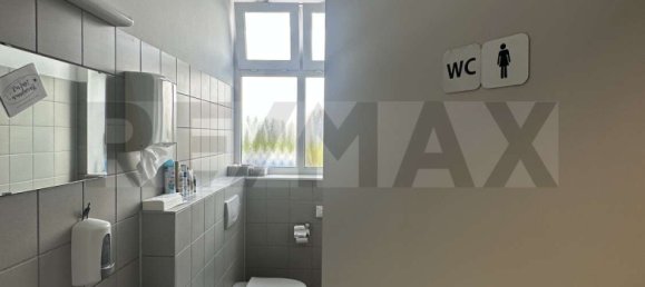 Офис 360м² в Goppingen, Германия № 248474 13