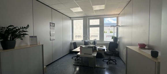 Офис 360м² в Goppingen, Германия № 248474 4