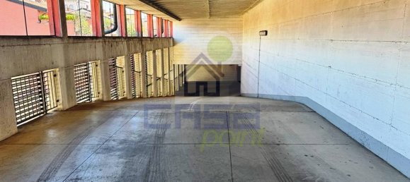 Garage in Cremona, Italy 16m², Nr. 310144 7