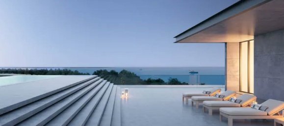 2 bedrooms Apartment in Palm Jumeirah, UAE No. 103297 2