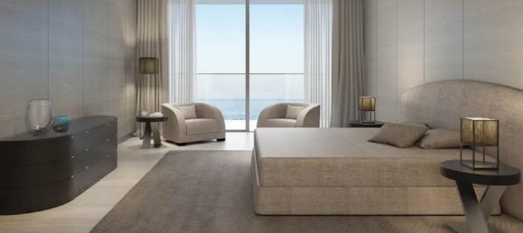 2 bedrooms Apartment in Palm Jumeirah, UAE No. 103297 3