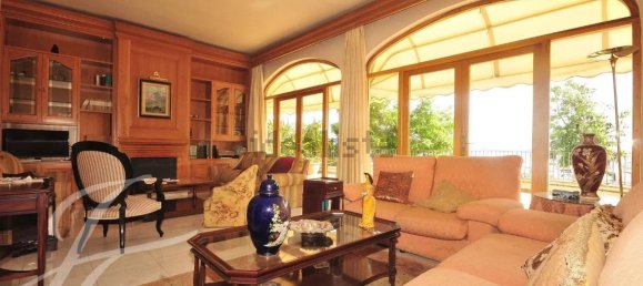 11 غرف نوم منزل في Palma de Majorca, Spain رقم 72072 35