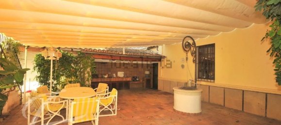 11 غرف نوم منزل في Palma de Majorca, Spain رقم 72072 3