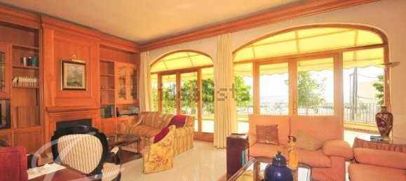 11 غرف نوم منزل في Palma de Majorca, Spain رقم 72072 23