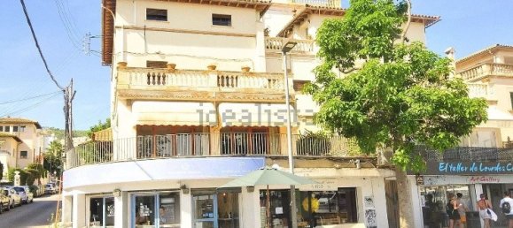 11 غرف نوم منزل في Palma de Majorca, Spain رقم 72072 17