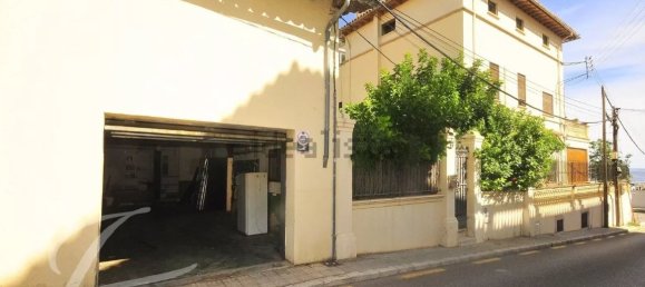 11 غرف نوم منزل في Palma de Majorca, Spain رقم 72072 6