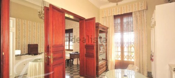 11 غرف نوم منزل في Palma de Majorca, Spain رقم 72072 33