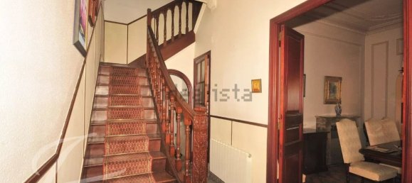 11 غرف نوم منزل في Palma de Majorca, Spain رقم 72072 29