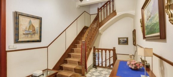 11 غرف نوم منزل في Palma de Majorca, Spain رقم 72072 7