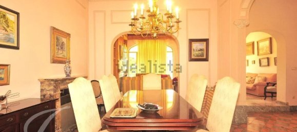 11 غرف نوم منزل في Palma de Majorca, Spain رقم 72072 25