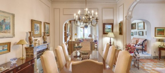 11 غرف نوم منزل في Palma de Majorca, Spain رقم 72072 16