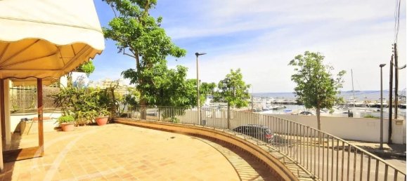 11 غرف نوم منزل في Palma de Majorca, Spain رقم 72072 34