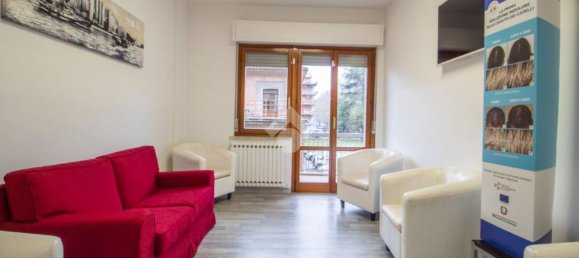 4 rooms Apartment in Rieti, Italy No. 16413 17