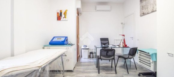 4 rooms Apartment in Rieti, Italy No. 16413 13