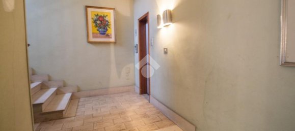 4 rooms Apartment in Rieti, Italy No. 16413 19