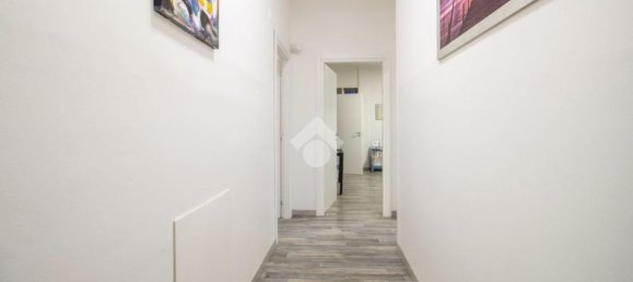 4 rooms Apartment in Rieti, Italy No. 16413 7