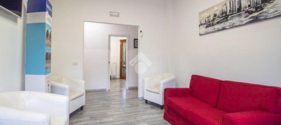 4 rooms Apartment in Rieti, Italy No. 16413 2