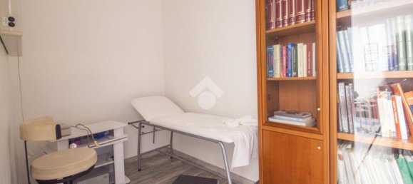 4 rooms Apartment in Rieti, Italy No. 16413 11