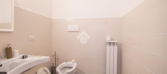 4 rooms Apartment in Rieti, Italy No. 16413 16