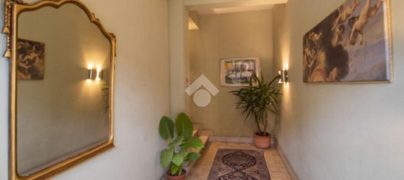 4 rooms Apartment in Rieti, Italy No. 16413 18