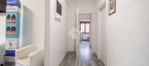 4 rooms Apartment in Rieti, Italy No. 16413 6