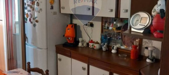 3 bedrooms Apartment in Catania, Italy No. 260394 16