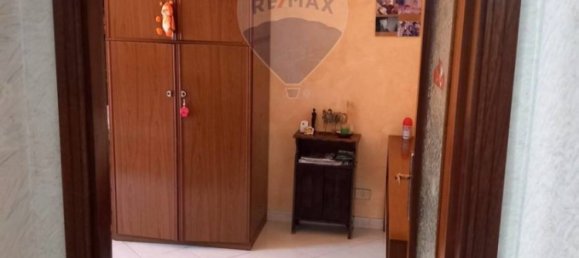 3 bedrooms Apartment in Catania, Italy No. 260394 11