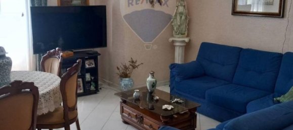 3 bedrooms Apartment in Catania, Italy No. 260394 5