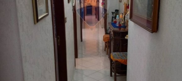 3 bedrooms Apartment in Catania, Italy No. 260394 7