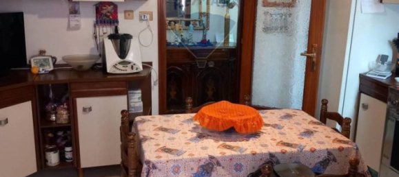 3 bedrooms Apartment in Catania, Italy No. 260394 14