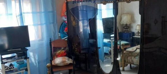 3 bedrooms Apartment in Catania, Italy No. 260394 19