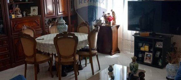 3 bedrooms Apartment in Catania, Italy No. 260394 6