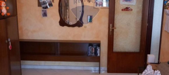 3 bedrooms Apartment in Catania, Italy No. 260394 8