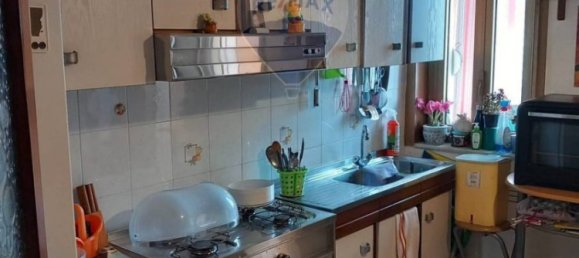 3 bedrooms Apartment in Catania, Italy No. 260394 15