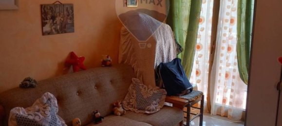 3 bedrooms Apartment in Catania, Italy No. 260394 9