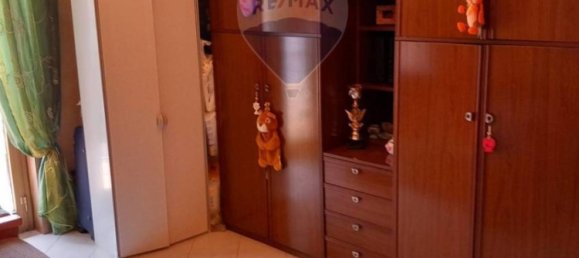 3 bedrooms Apartment in Catania, Italy No. 260394 10