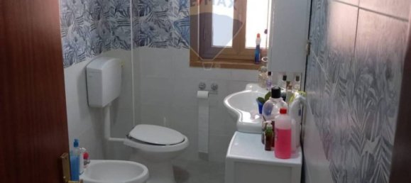 3 bedrooms Apartment in Catania, Italy No. 260394 21