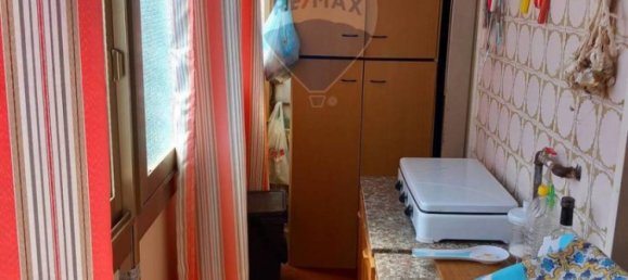 3 bedrooms Apartment in Catania, Italy No. 260394 12