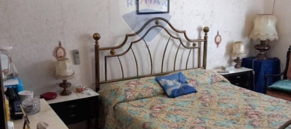 3 bedrooms Apartment in Catania, Italy No. 260394 18