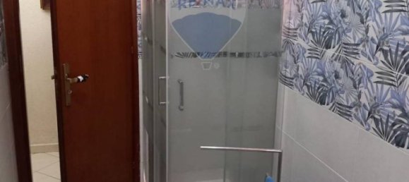 3 bedrooms Apartment in Catania, Italy No. 260394 17