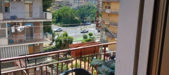 3 bedrooms Apartment in Catania, Italy No. 260394 22