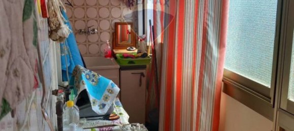 3 bedrooms Apartment in Catania, Italy No. 260394 13