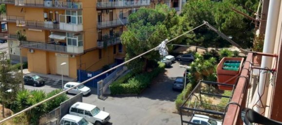 3 bedrooms Apartment in Catania, Italy No. 260394 23