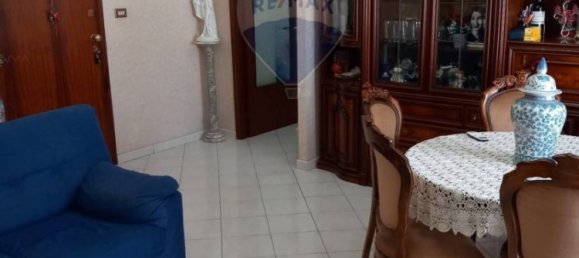 3 bedrooms Apartment in Catania, Italy No. 260394 4