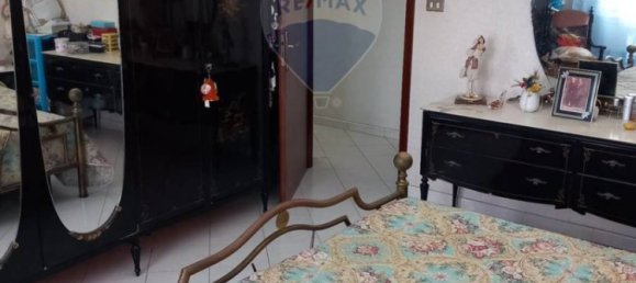 3 bedrooms Apartment in Catania, Italy No. 260394 20