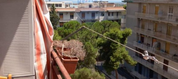 3 bedrooms Apartment in Catania, Italy No. 260394 24