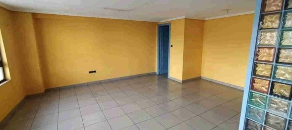 Gewerbliche Immobilie in Leon, Spain 30m², Nr. 26486 5