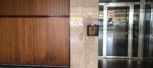 Gewerbliche Immobilie in Leon, Spain 30m², Nr. 26486 4