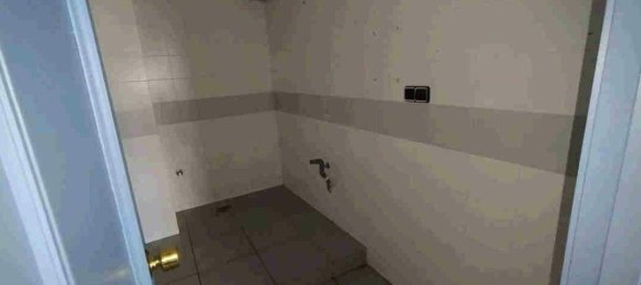 Gewerbliche Immobilie in Leon, Spain 30m², Nr. 26486 8